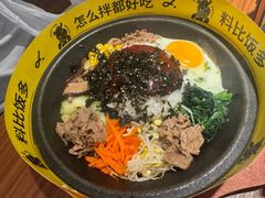 -茂业天地(华强北店)