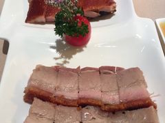 -陶陶居海鲜酒家(新马路店)