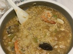 -尚一汤 广东炖汤(金桥国际店)