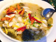 -小资太太餐厅(南岗区店)