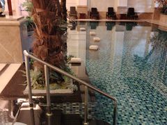 -水之梦(黄浦店)