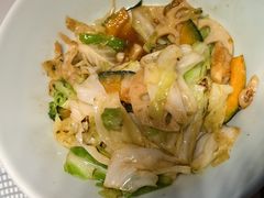 -百年神厨·地道川菜(清江西路店)