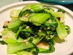 -西秀印象(东郡一品店)
