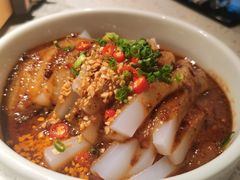 -川人百味(李家村万达广场店)