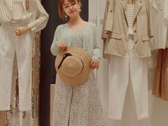 -王府井奥莱临潼小镇(临潼店)