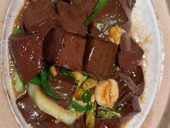 -客语客家菜(华发商都店)