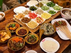 -杨姨妈丝娃娃(花果园店)