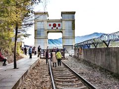 -河口景区
