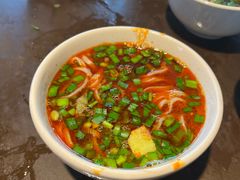 -关中老碗(建工路店)