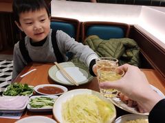 -老昌春饼(中央大街店)