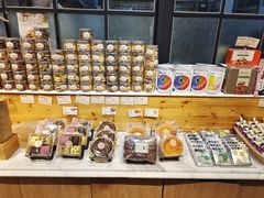 -多乐之日(华贸天地店)