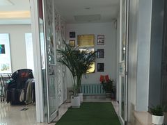 -北京观赏动物医院·24小时大型综合·猫专科·异宠专科