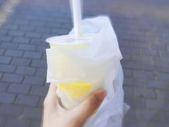 -7分甜(万象城店)