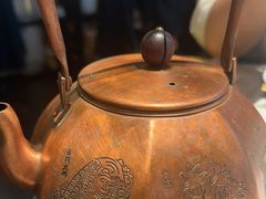-龍聚祥烧麦馆(万达店)