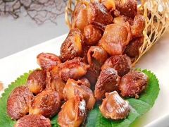 -食家鸽园