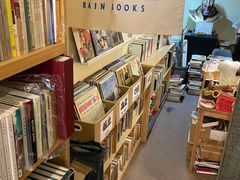 -风雨书店(下城店)