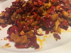 -天辣(金桥啦啦宝都店)