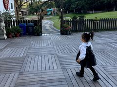 -硅谷蒙学幼儿园