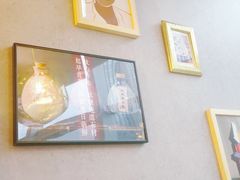 -红料理|串串有瘾·烧烤(吴中路店)