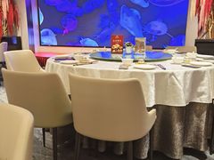 -南海渔村(珠江新城店)