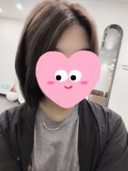 -SWANK SALON