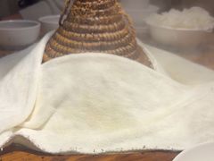 -云尊府云南菜·蒸汽石锅鱼(学清路店)