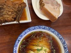 -同得兴面馆.苏式面.三虾面(园区店)