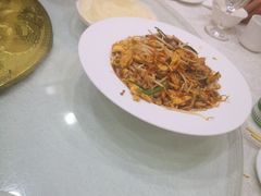 -郭林家常菜(西罗园店)