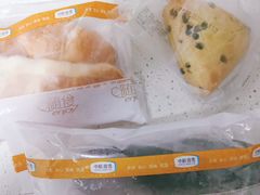 -中粮丰通（北京)食品有限公司