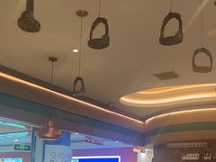 -额尔敦·品质自助(摩尔城店)