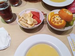 -豪客来牛排(海沧阿罗海店)