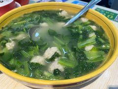 -老舅老蒙肉饼非遗店(一店)