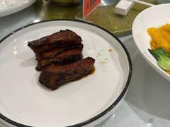 -老人和饭店(淮海中路店)