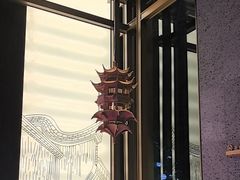 -蔓火锅(融侨外滩壹号店)