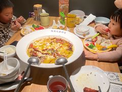-太二酸菜鱼(正大广场店)