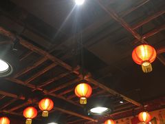 -金掌勺锅包肉(太原万达店)
