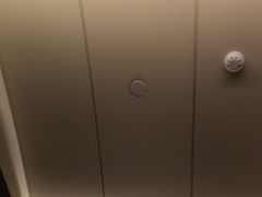 -SPA·印象足道养生(大运河度假区四望亭店)