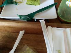 -星巴克臻选(成都太古里店)