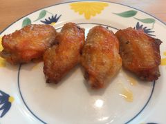 -萨莉亚意式餐厅(上下九店)