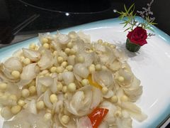 -新南华大酒店(广中店)