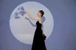 点击看大图 -金夫人婚纱摄影(华南店)
