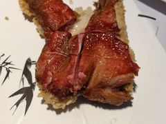 -八分饱·西津会(西津渡店)