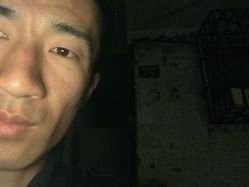 -痘博士烟台·全国连锁祛痘机构