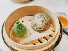 -海味观(老西门店)