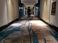 -清远熹乐谷温泉度假酒店