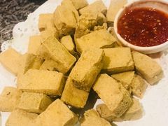 -孔乙己(后海店)
