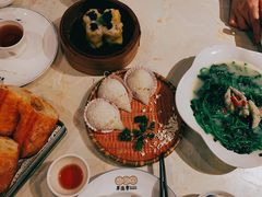-点都德·毕德寮