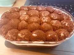 -Bread Talk 面包新语(荟聚店)