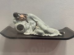 -成都杜甫草堂博物馆