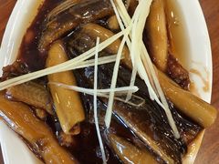 -同得兴面馆.苏式面.三虾面(园区店)